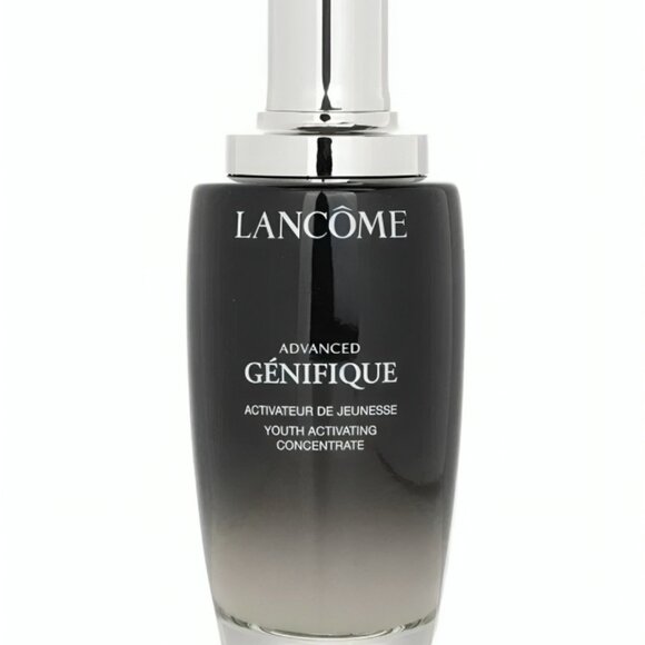 Lancôme Advanced Génifique Serum 100ml | Youth Activating Radiance & Anti-Aging. - Picture 2 of 5